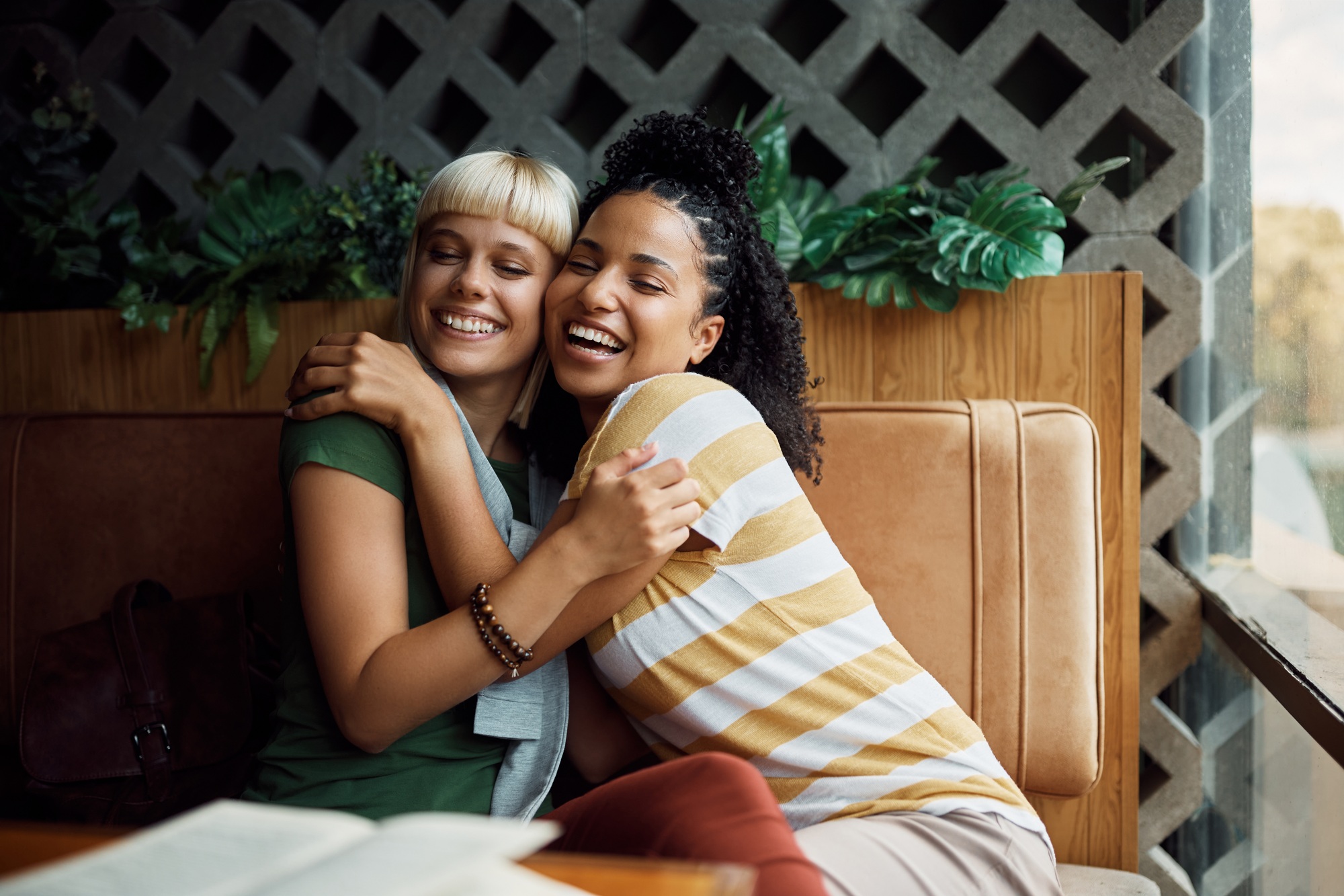 best interest rate student loans