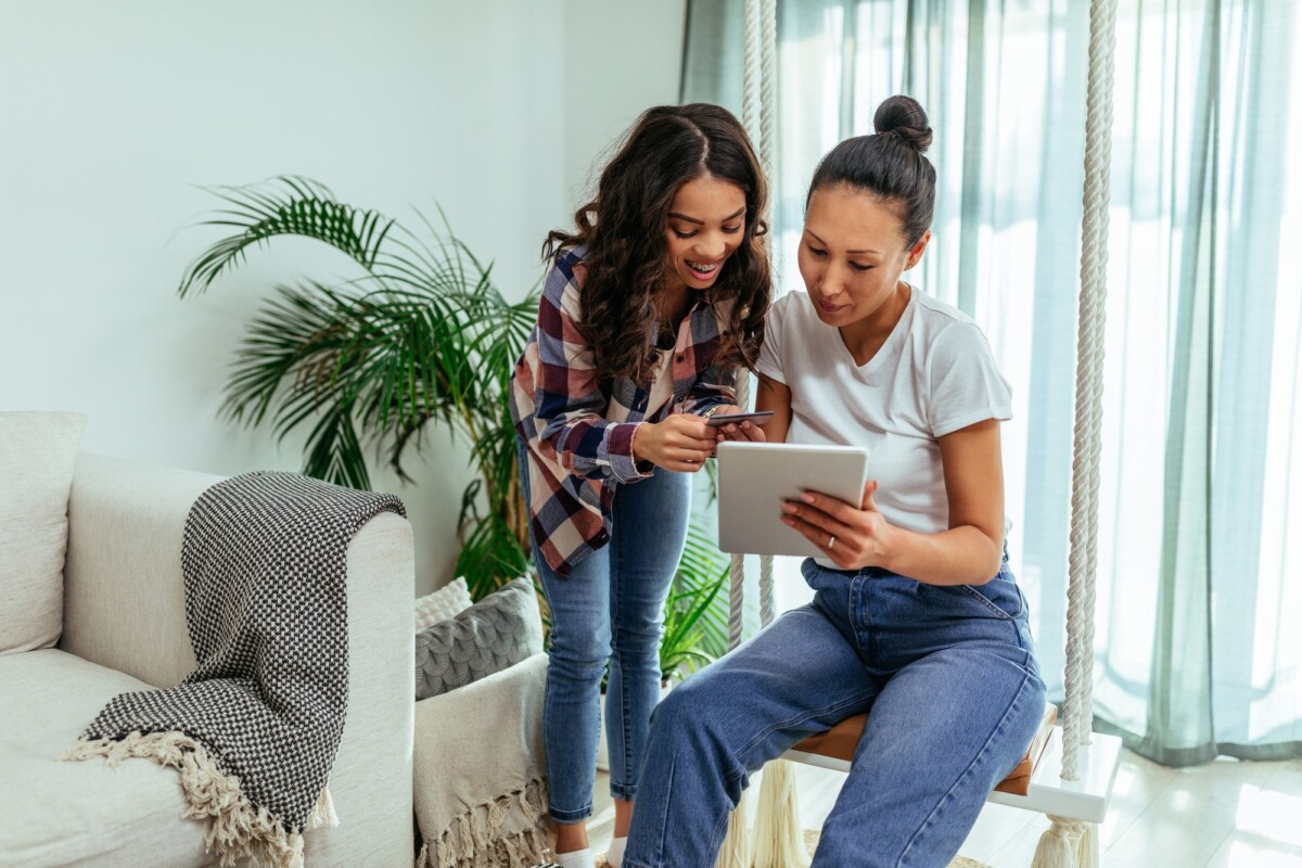 Online Colleges That Accept Everyone