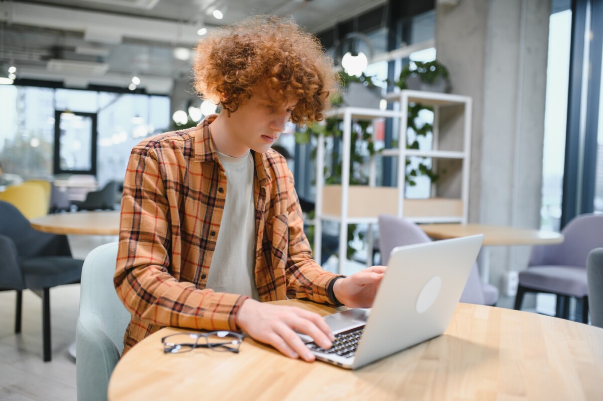 Interest Free Student Loans