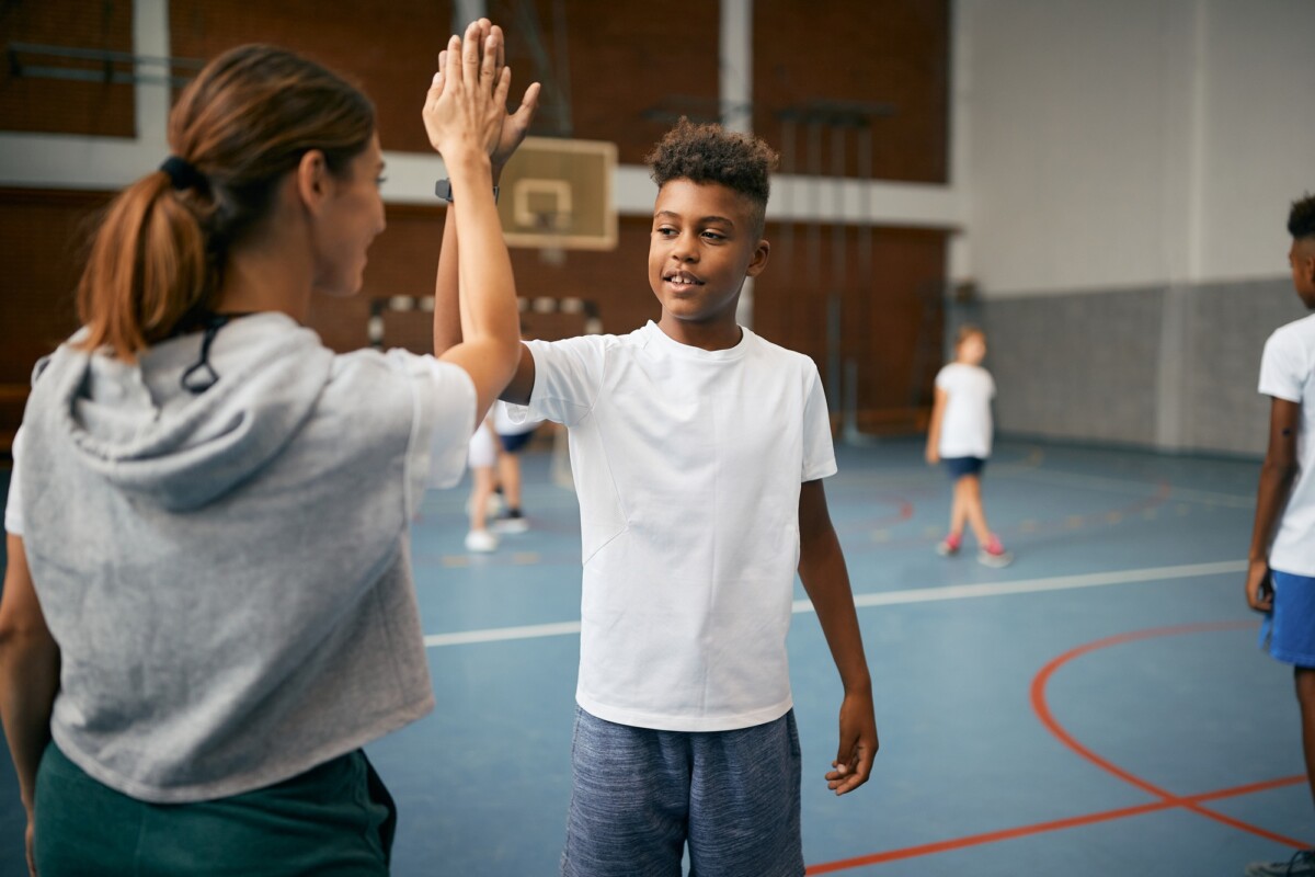 Top Online Schools For Education