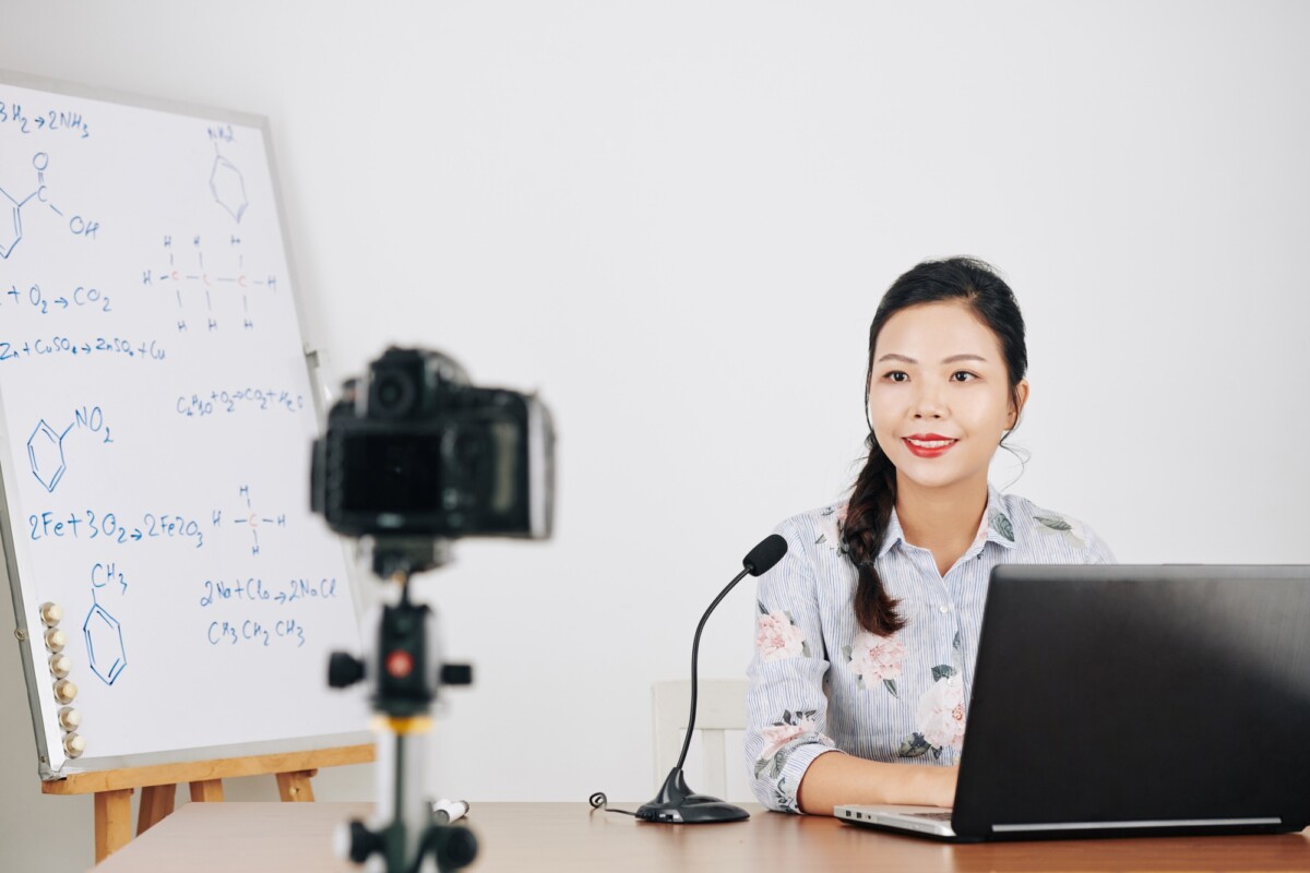 Ce For Teachers