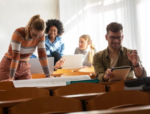 What Is an ECE Degree and How Does It Impact Your Career?