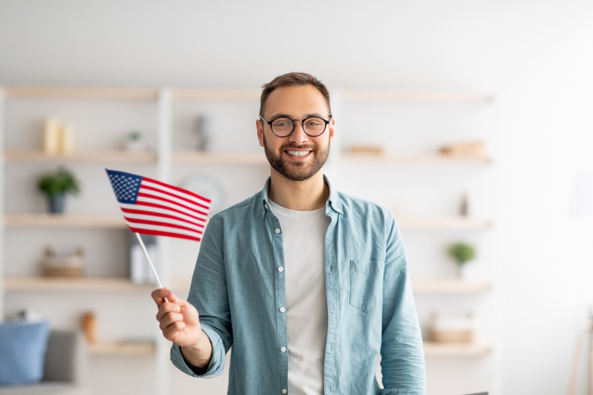 Citizenship Education
