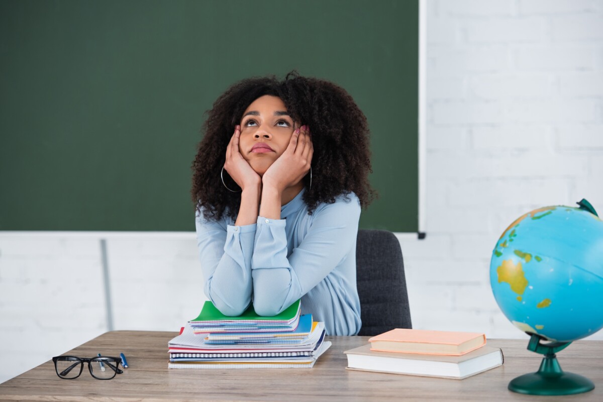 tennessee teacher certification lookup