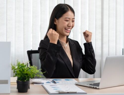 Which is Best Online Colleges for Social Work Degree?