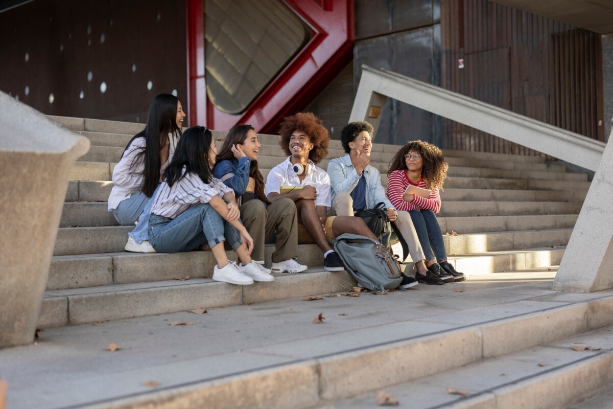 Cheap online colleges for associate's degree