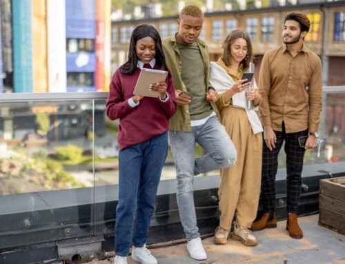 What Are the Cheapest Online Colleges for Master’s Degree?