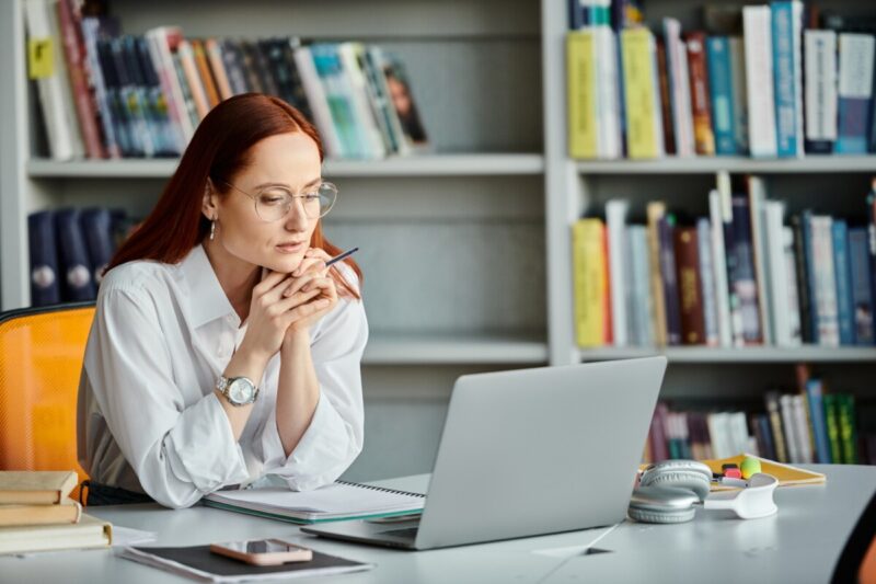 How to Look Up a Florida Teaching Certificate Lookup?