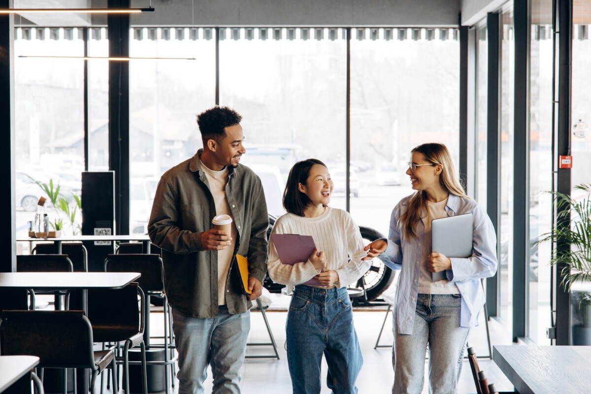 Cheapest online colleges for master's degree