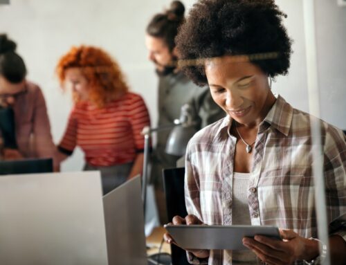 Which Florida Colleges with Online Degree Programs Are Best?