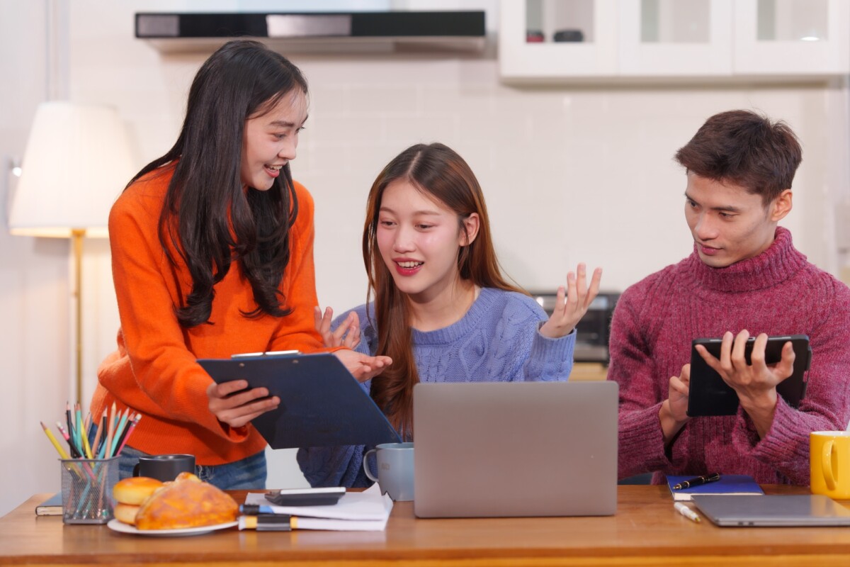 hillsdale college online master's degree