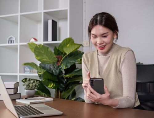 Top Online Business Degree Colleges Programs for Career