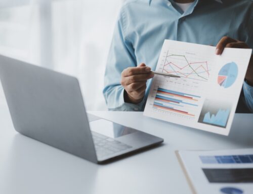 Which Online Colleges for Computer Science Degree Are Best? 