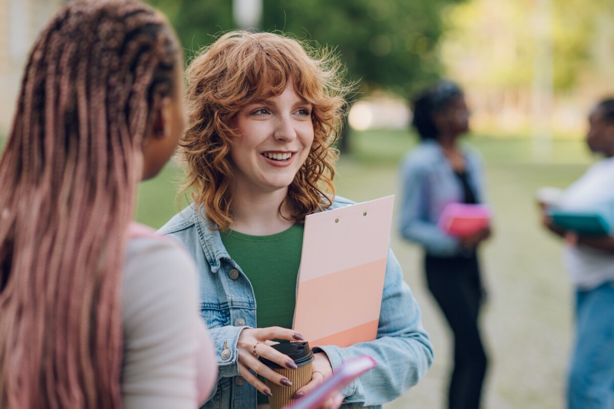 holy apostles college and seminary online degree
