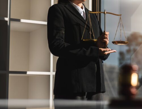 How to Earn a Online Colleges for Criminal Justice Degree?