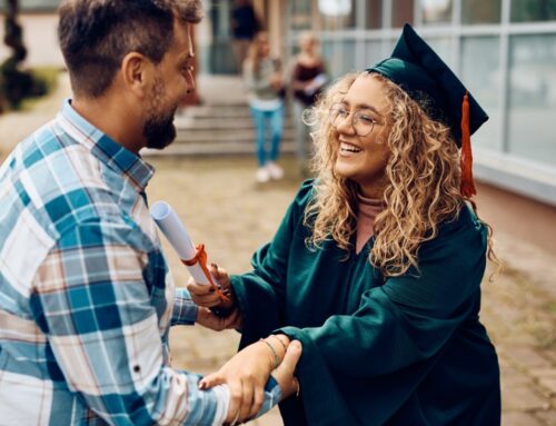Can You Earn a Hillsdale College Online Graduate Degree?