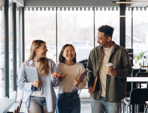 Is Hillsdale College Online Master’s Degree Worth It?
