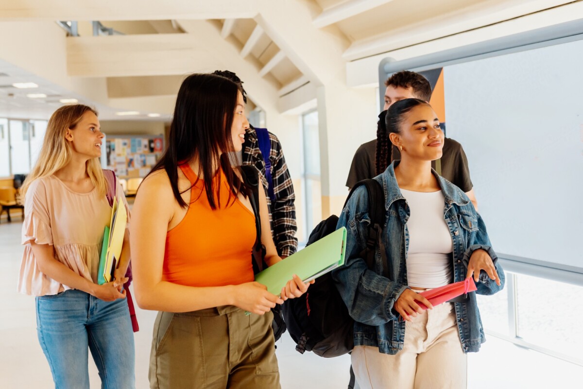 hinds community college online degree programs
