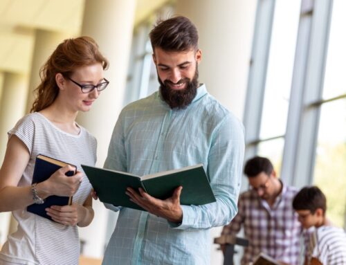 Is a Hendrix College Online Degree an Option?