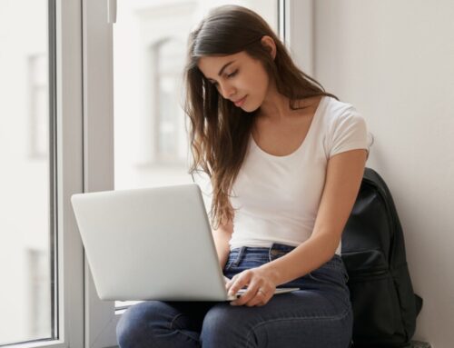 Which Christian Colleges Online Degree Programs Are Best?