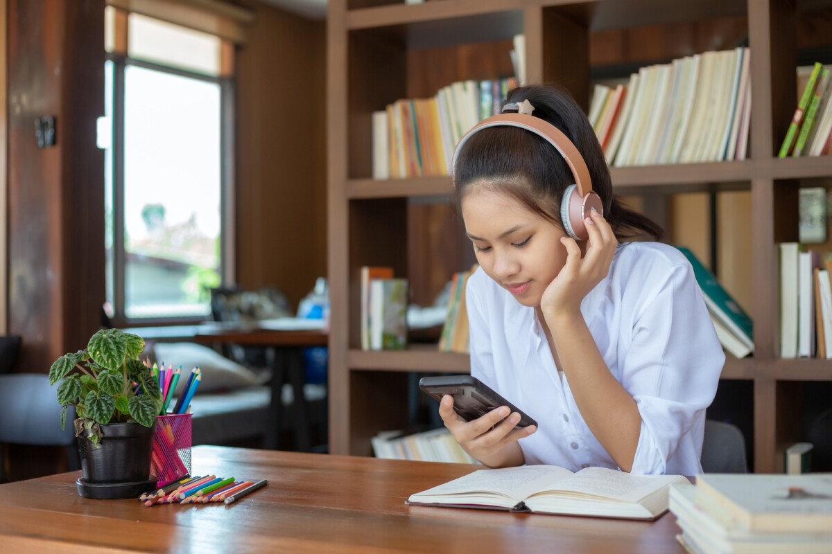 Psychology degree online accredited colleges