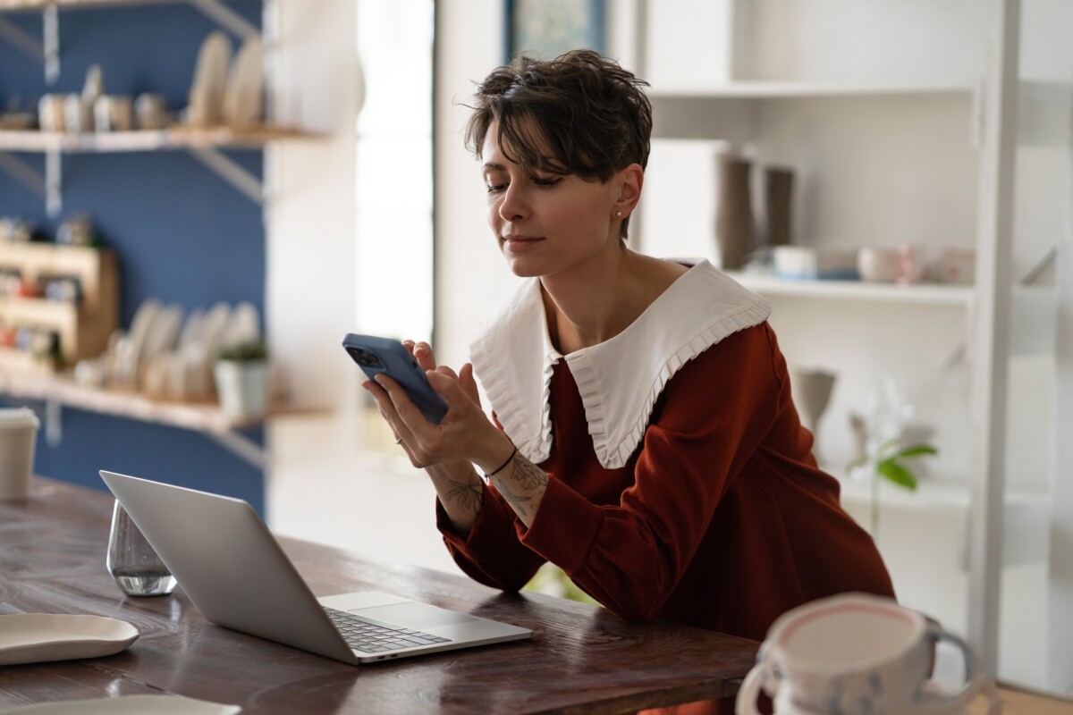 Georgia colleges with online degree programs