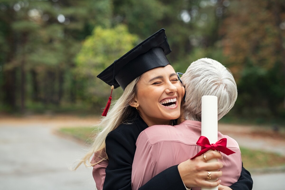 hillsdale college online graduate degree