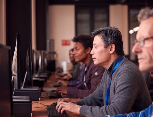 What Henry Ford College Online Degree Are Best?