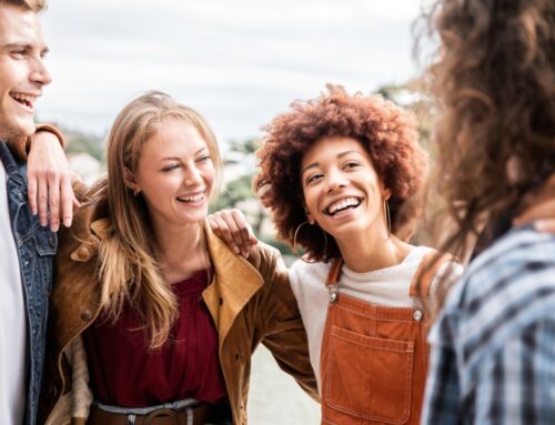 Where to Earn an Best Online Colleges for History Degree?