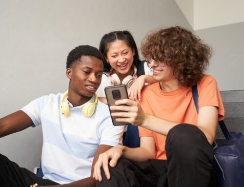 Does Hesston College Online Degree Are Worth It?