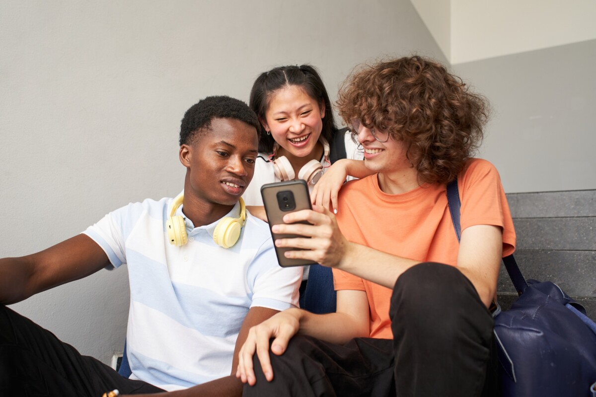 hendrix college online degree