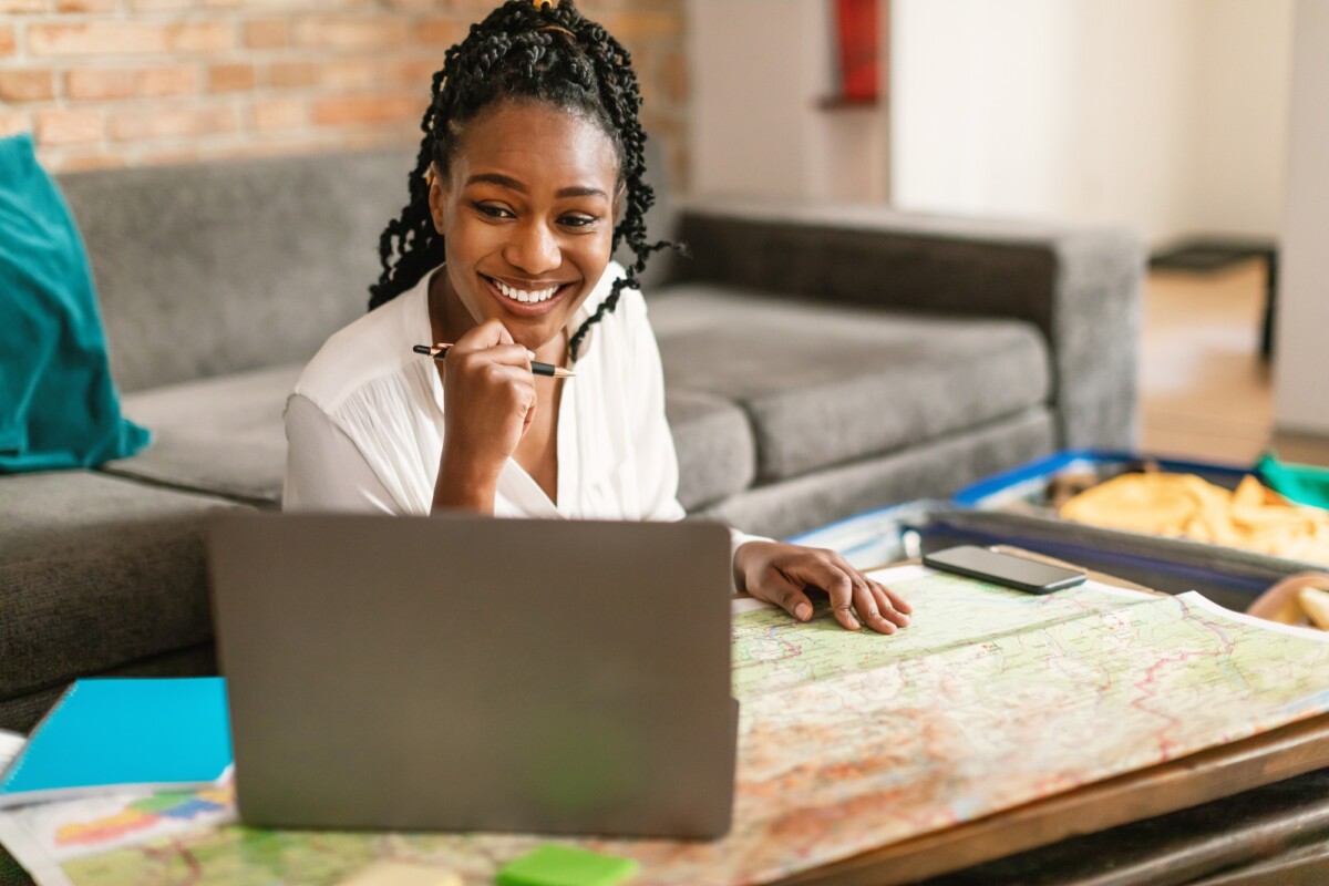 tech jobs no degree required