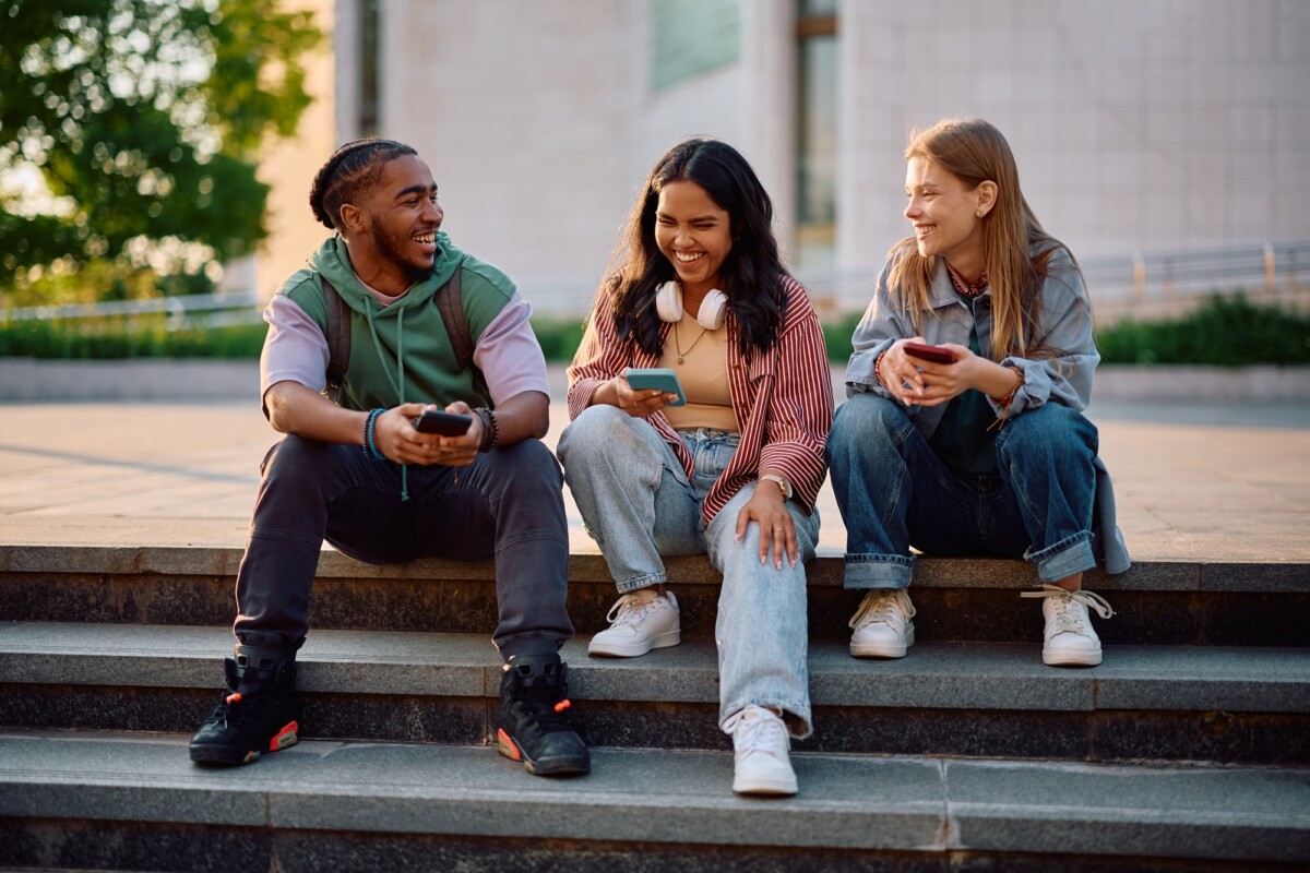 hinds community college online degree