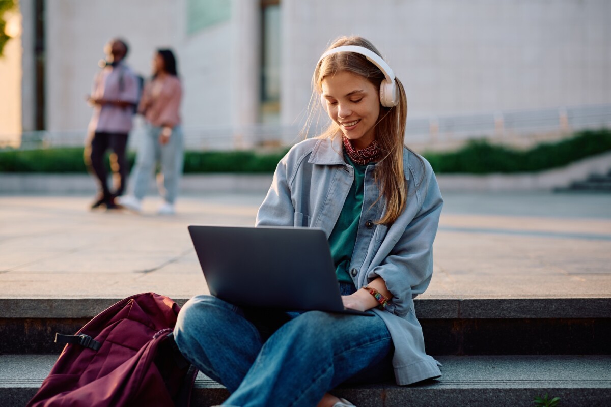 hillsong college online degree