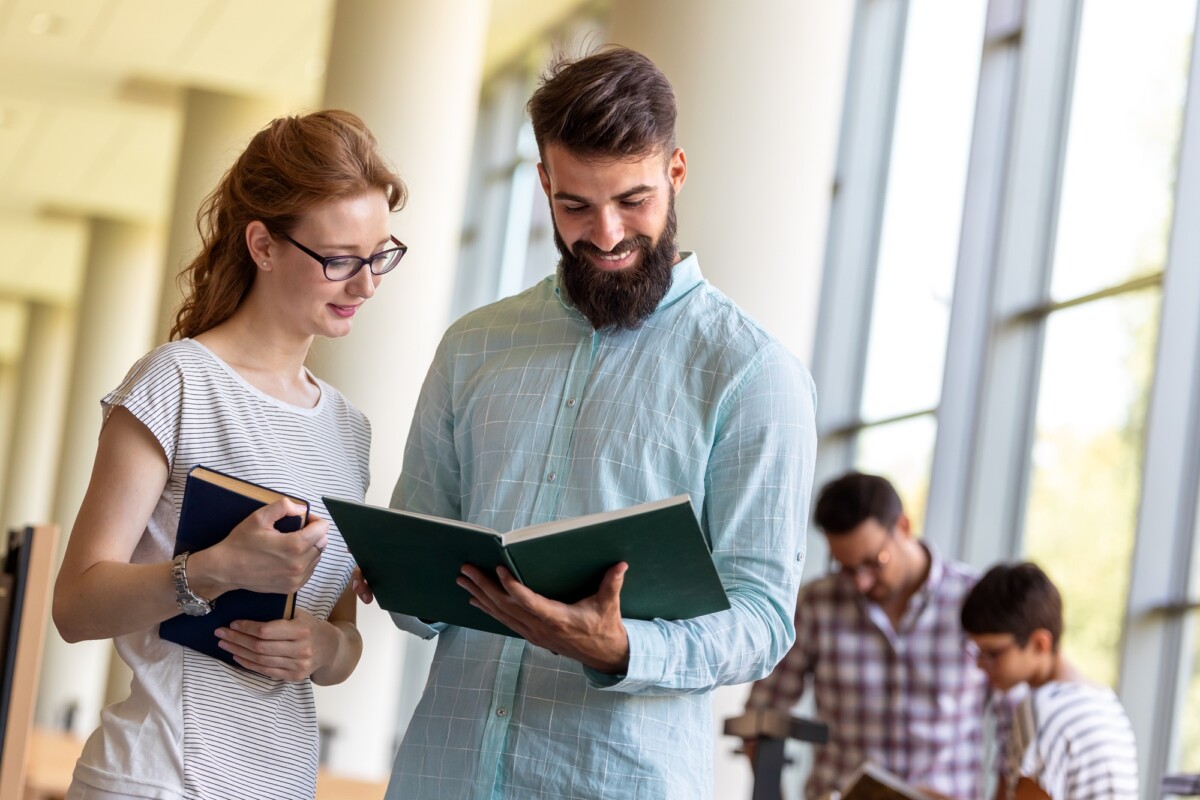 hesston college online degree