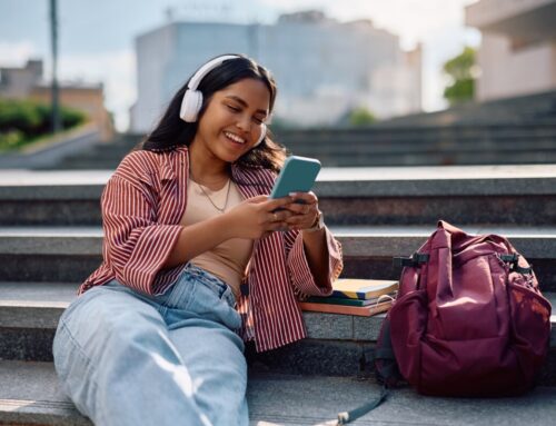 Hillsong College Online Degree? A Complete Guide