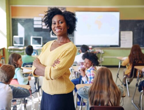 Best Practices for STEM Instruction: A Complete Guide