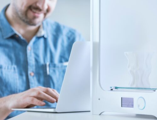 Are Accredited Online College Degree Programs Worth It?