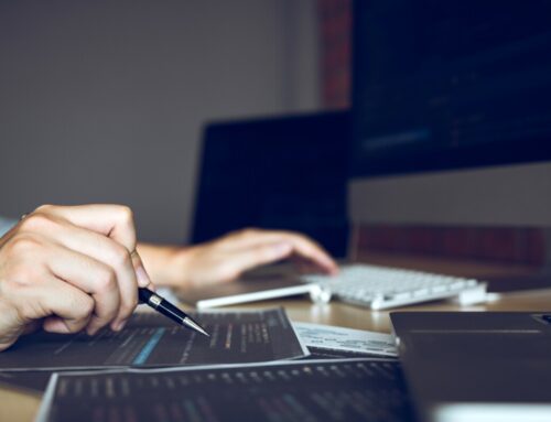 What Are the Best Texas Colleges Online Degree Programs?