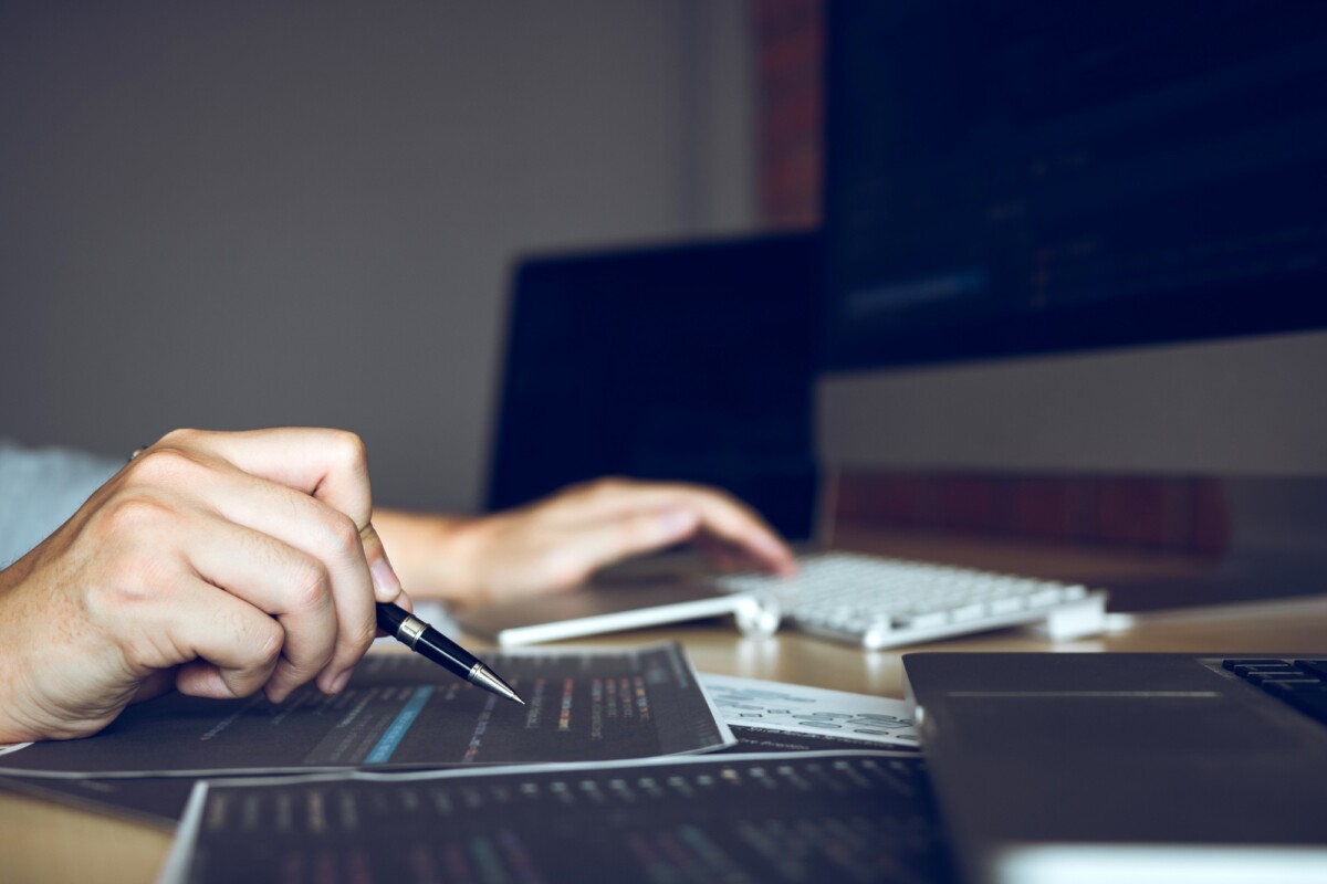 hill college online degree programs