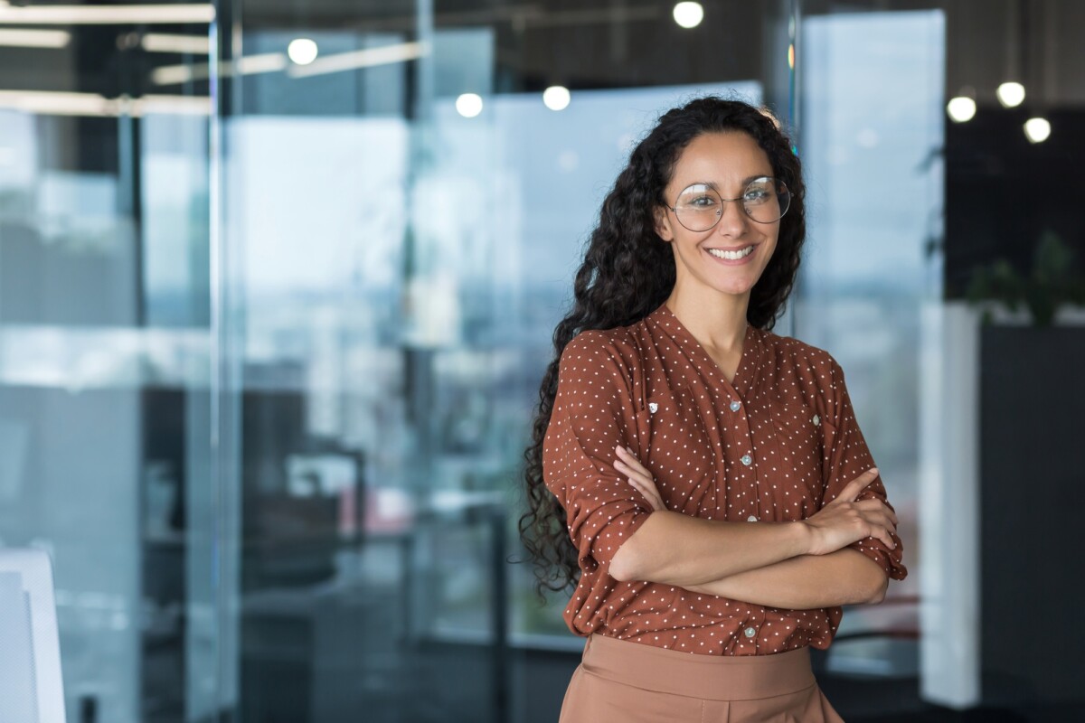 henry ford community college online degree