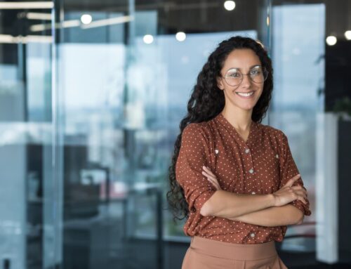 Online Colleges for Associate’s Degree in Business Administration?