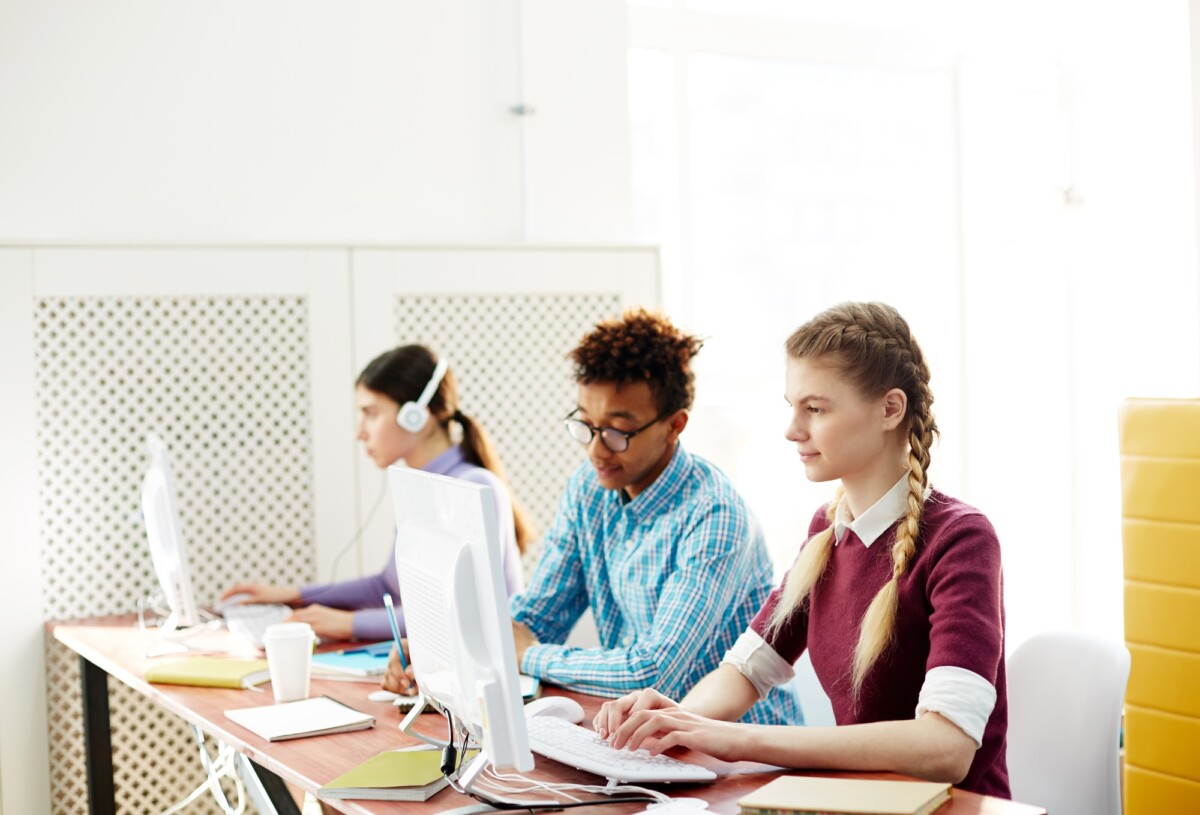 Fire science degree online colleges