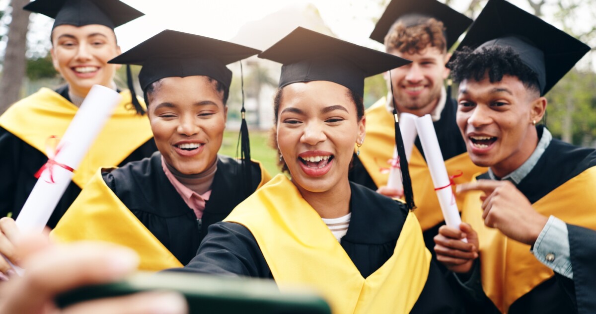houston community college online degree