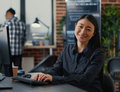What Hillsdale College Michigan Online Degree Programs Exist