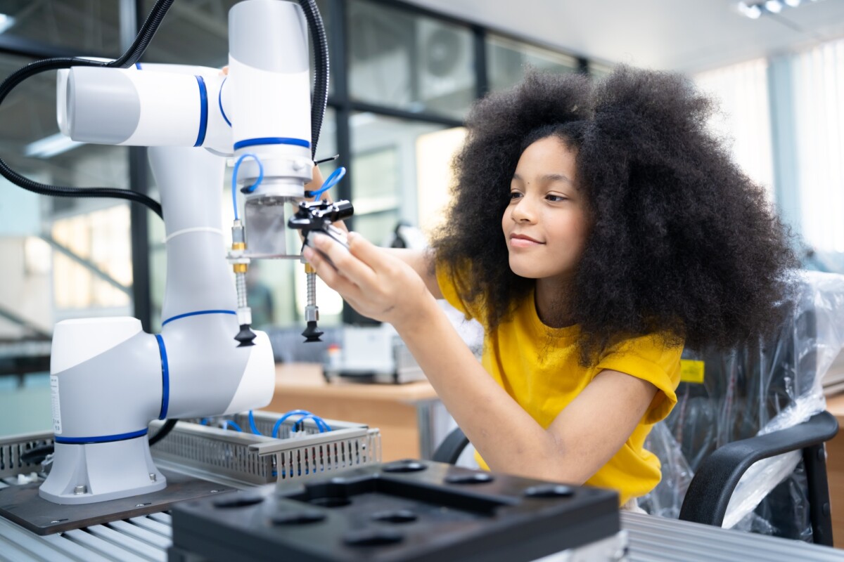 Online colleges for computer science degree