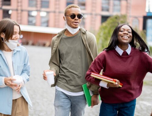 Which Psychology Degree Online Accredited Colleges?