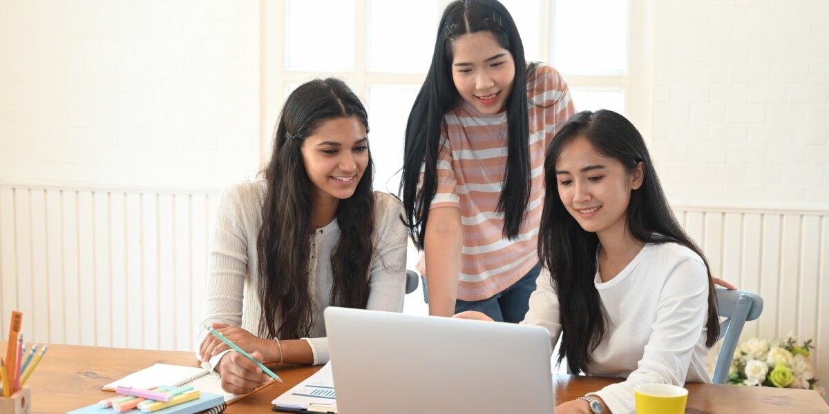 Christian colleges online degree programs