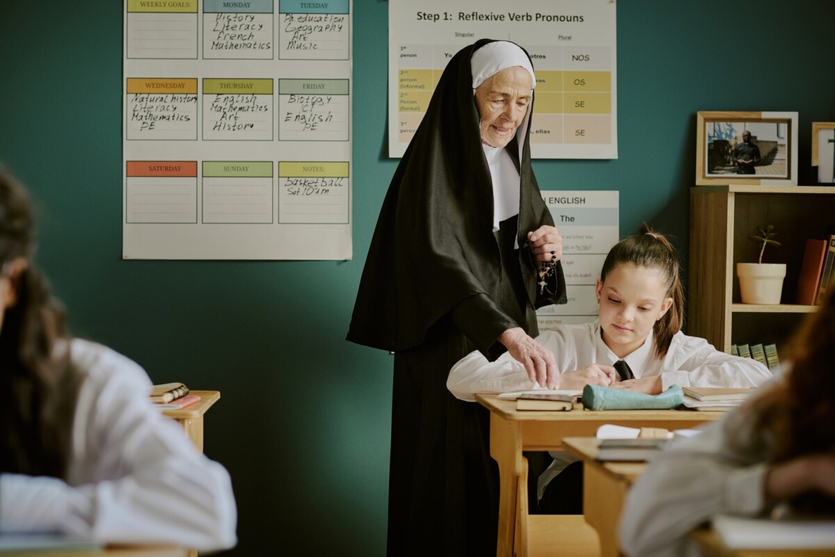 facilitating learner centered teaching