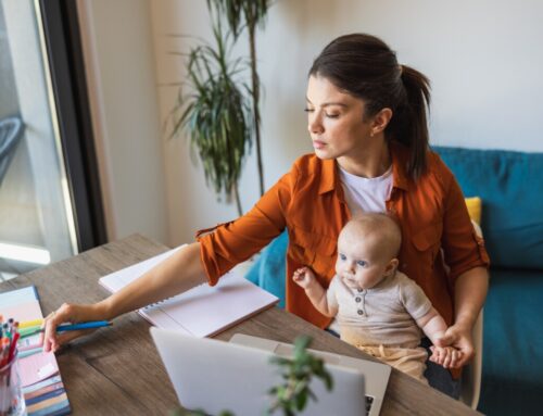 How to Land Tech Jobs No degree Required?